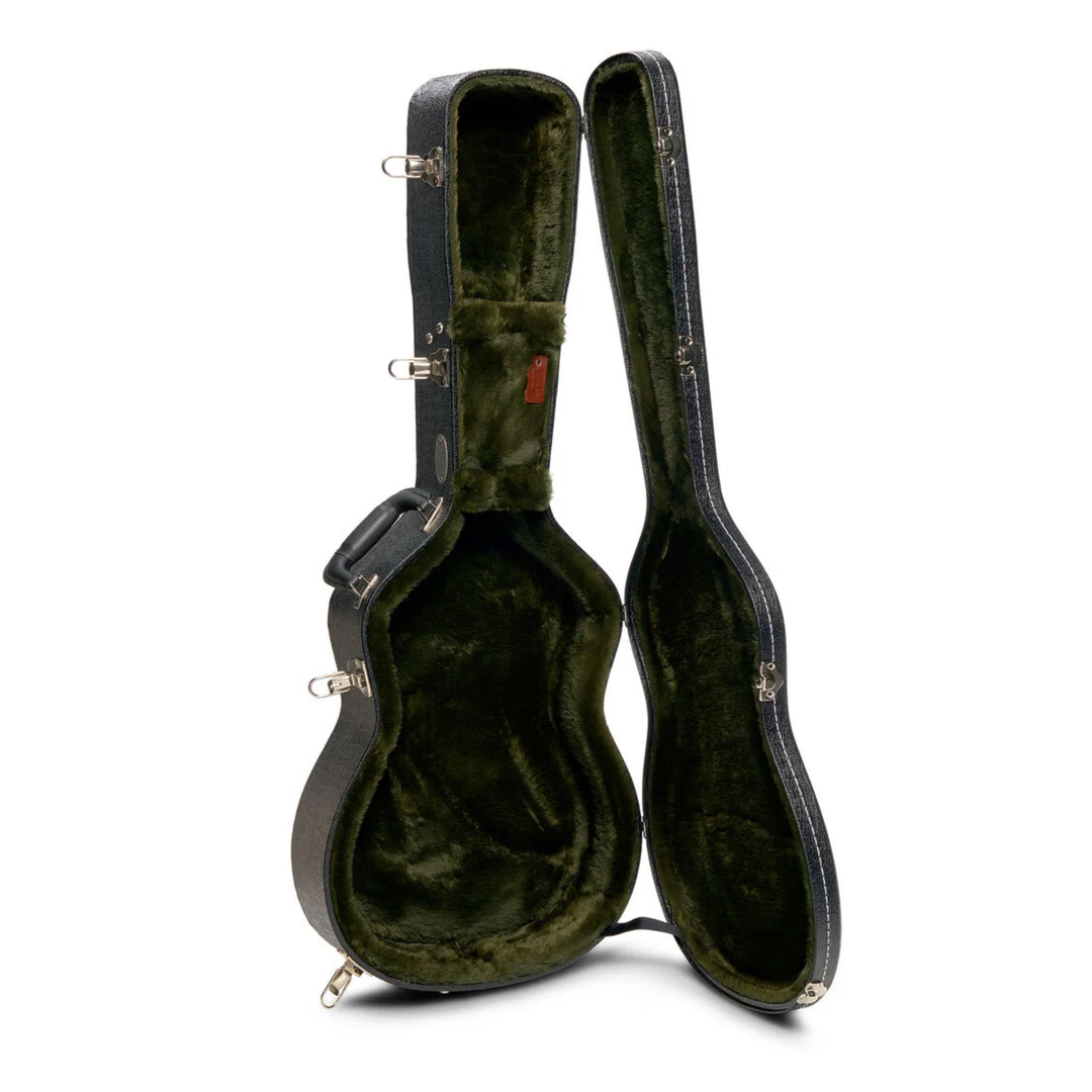 Martin 00-18 Joe Bonamassa Acoustic Guitar - 1937 Joe Bonamassa Sunburst