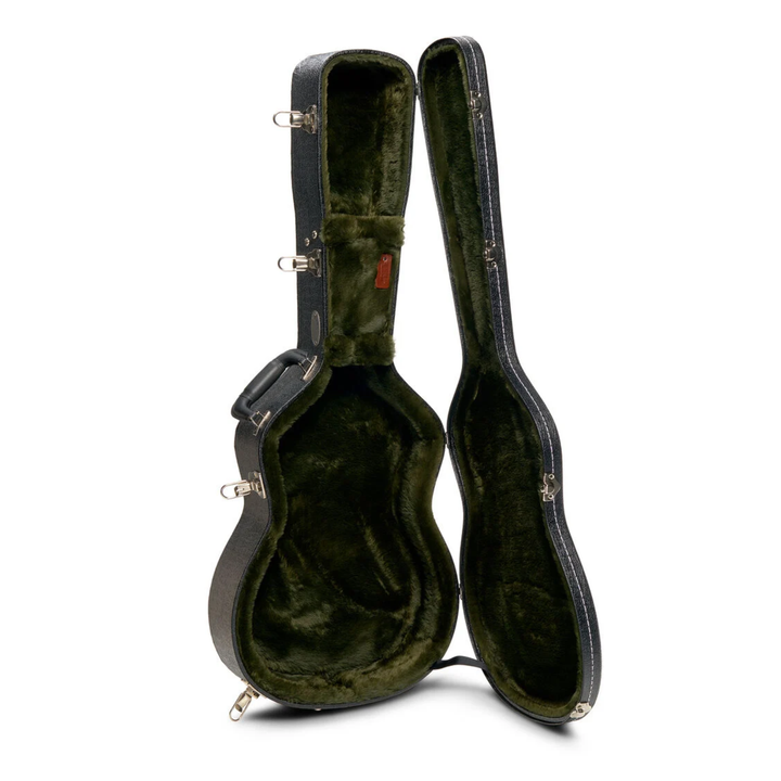 Martin 00-18 Joe Bonamassa Acoustic Guitar - 1937 Joe Bonamassa Sunburst