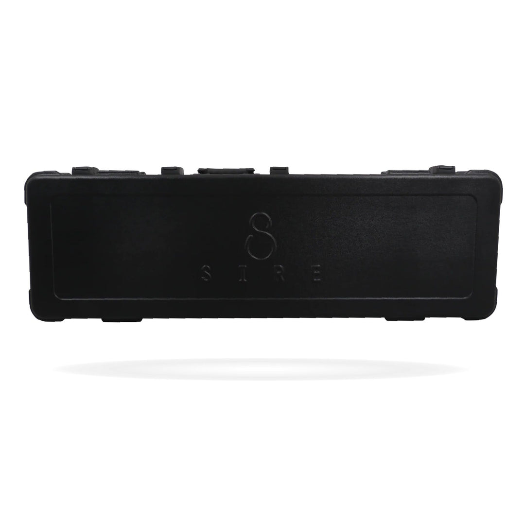 Sire HARDCASE-BASSGUITAR-M Hardcase Bass Guitar M Type