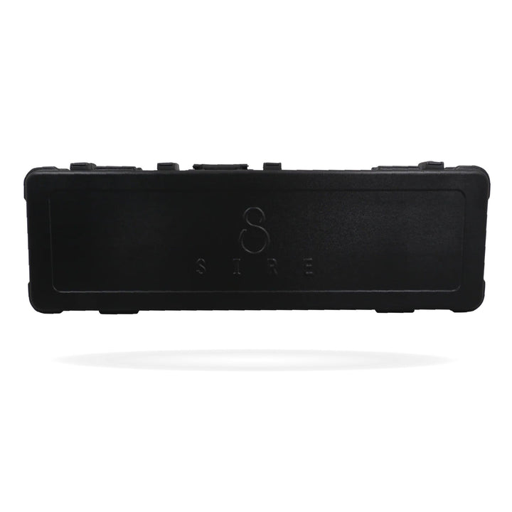 Sire HARDCASE-BASSGUITAR-M Hardcase Bass Guitar M Type