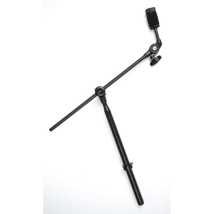 Pearl CH-830B Cymbal Holder - Black