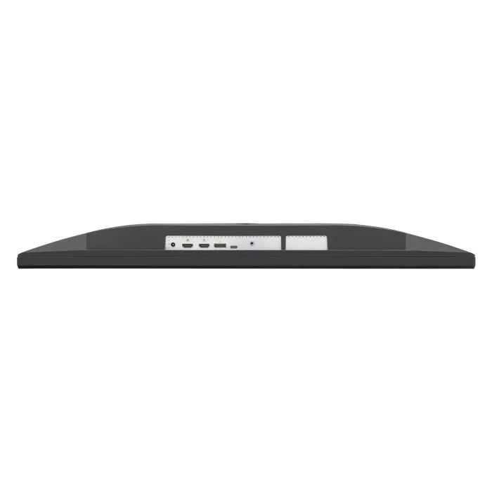 Viewsonic XG2536 25" FHD Gaming Monitor  HDMI, DP, USB-C