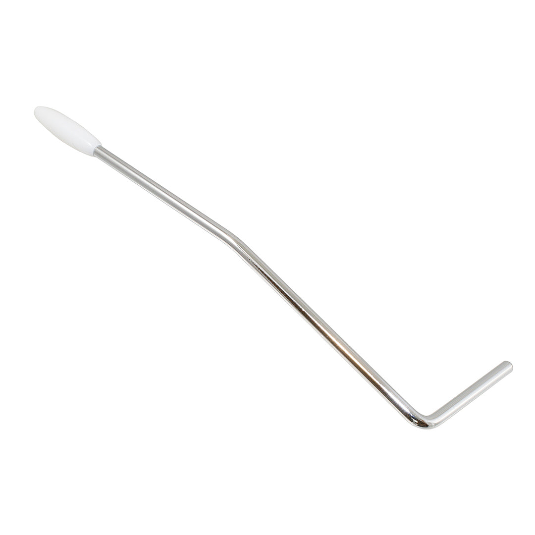 Allparts BP-2275 Tremolo Arm for Import or Reissue Jaguar® or Jazzmaster®