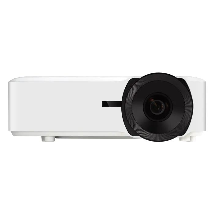 Viewsonic LS920WU Laser Projector  WUXGA 1920x1200, 6,000 ANSI Lumens, Installation Grade