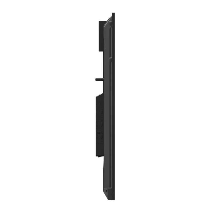 ViewSonic CDE5530  55" LED Display, 3840×2160, 450 nits, full I/O, 10W×2, Wi-Fi/BT