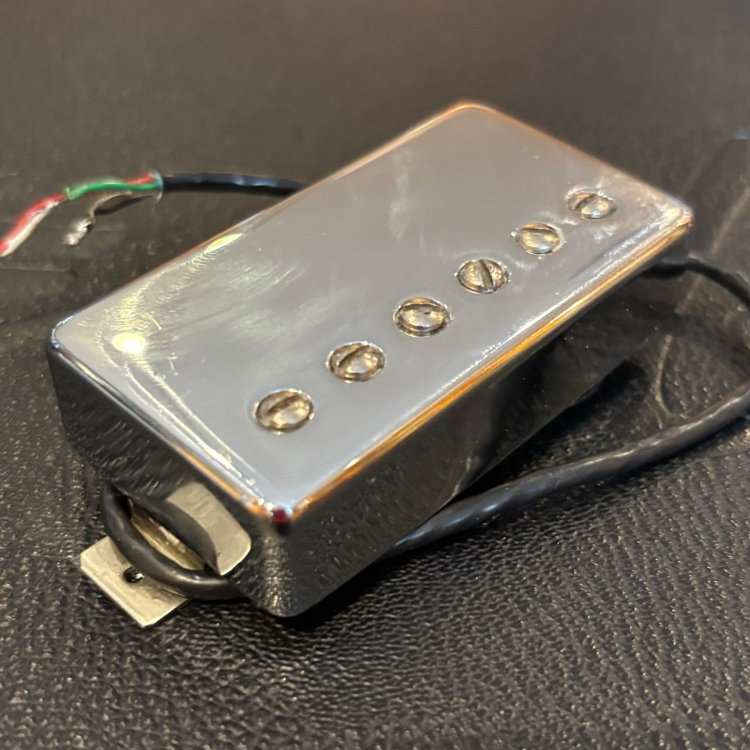 Seymour Duncan - APH-1B Humbucker (Bridge - 2007) - USED