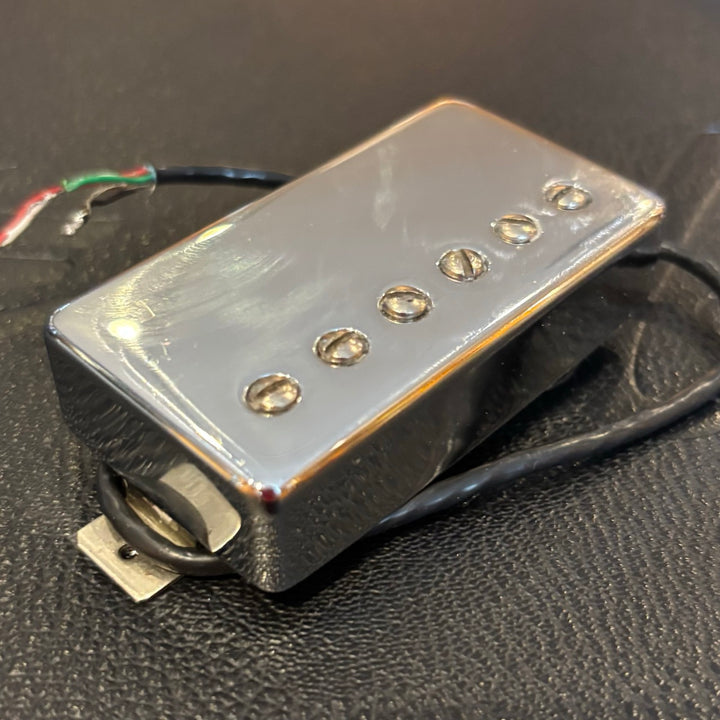 Seymour Duncan - APH-1B Humbucker (Bridge - 2007) - USED
