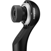 Shure NXN5 Nexadyne 5 Supercardioid Dynamic Guitar Amp Microphone