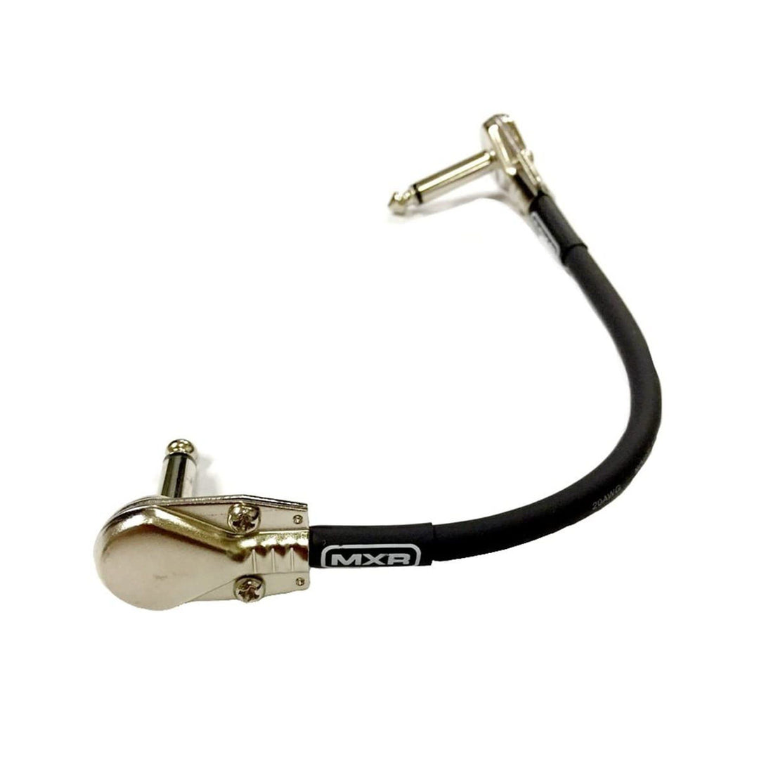 Dunlop DCP06SI MXR Patch Cable 6IN- CH