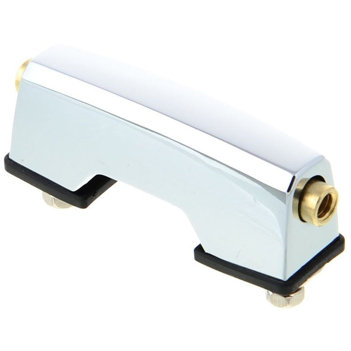 Pearl CL-55 Bridge Lug Wbrass Swivel Nut, 5 1⁄2” Snare Drums