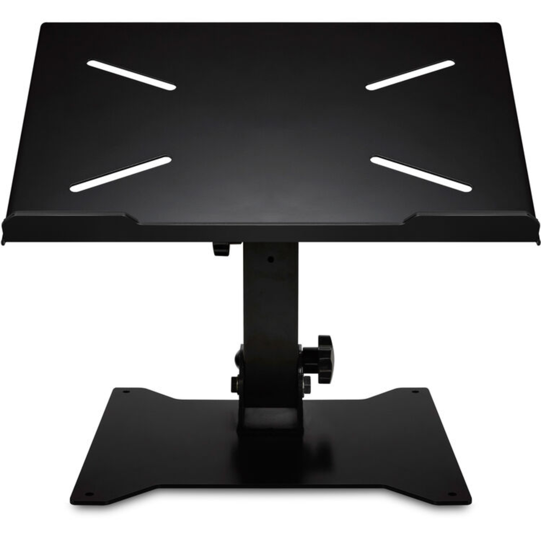 AlphaTheta DJC-STS2 Stand for DJ Booth