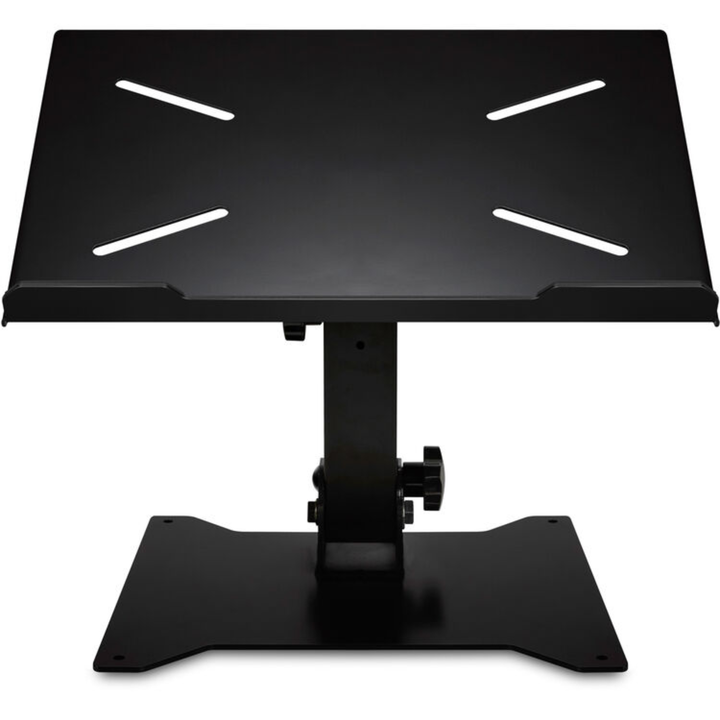 AlphaTheta DJC-STS2 Stand for DJ Booth