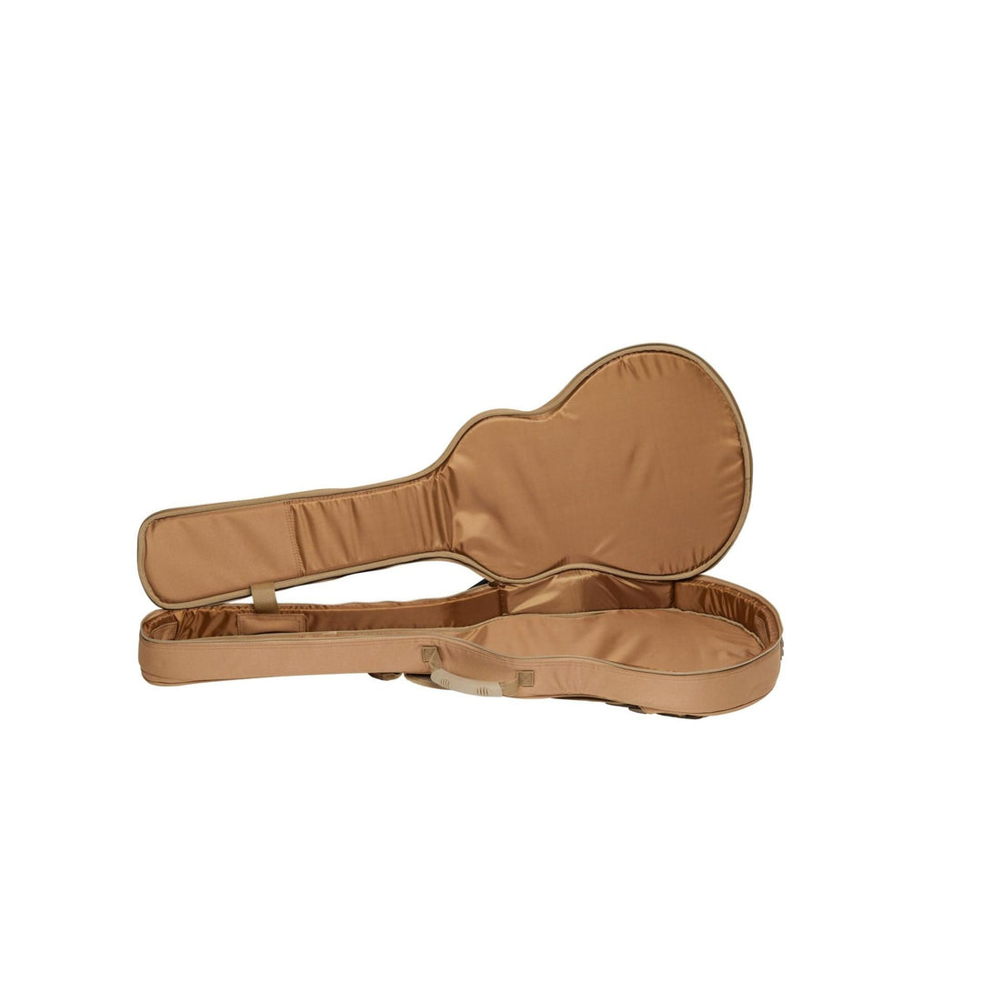 Taylor Gig Bag,T5z Classic,Tan