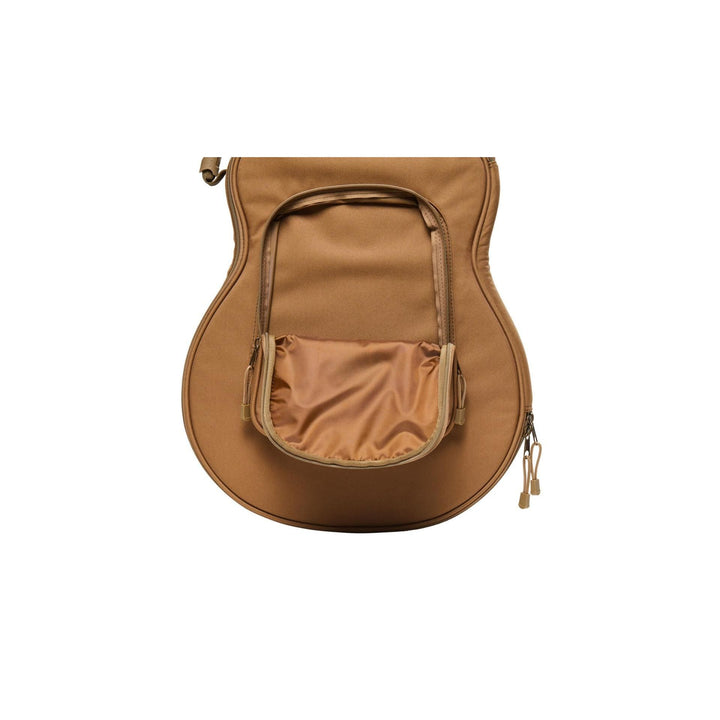 Taylor Gig Bag,T5 Classic,Tan