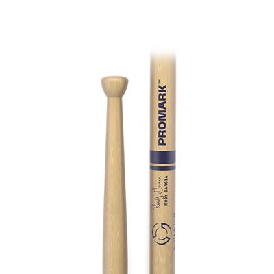 Promark TXDCRGW Rudy Garcia Signature