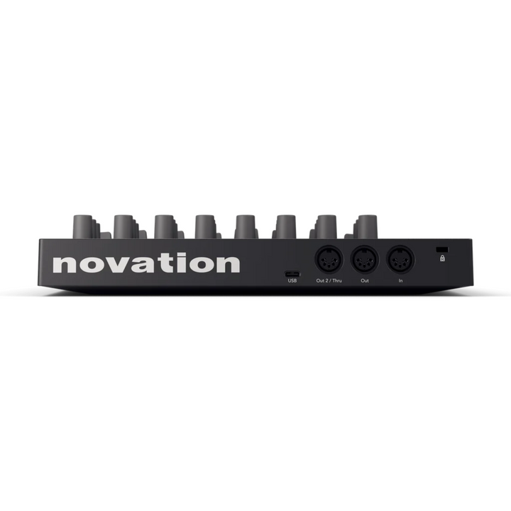 Novation Launch Control XL 3 MIDI Controller