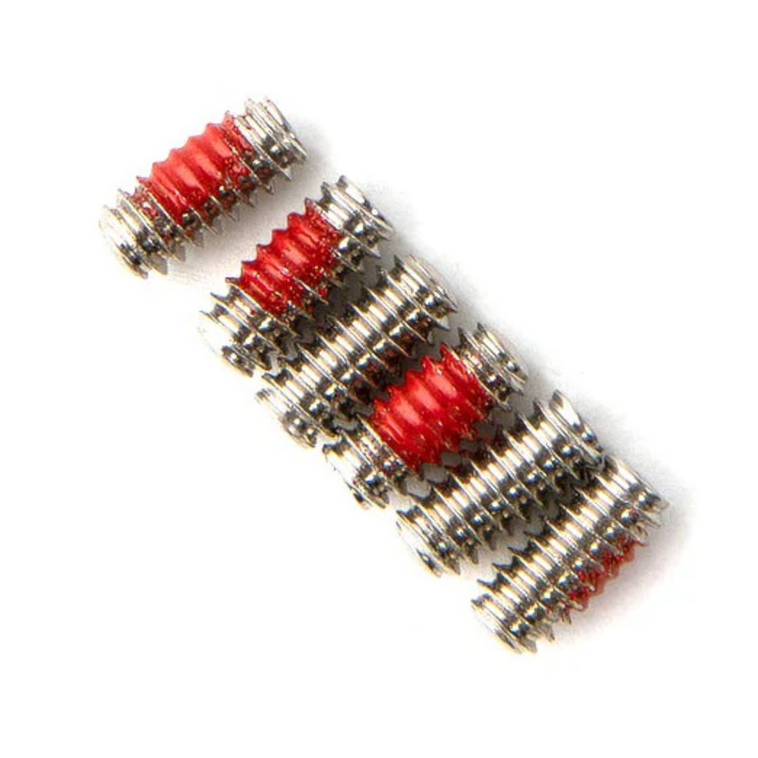 PRS Tremolo Arm Set Screw - Molded [6]