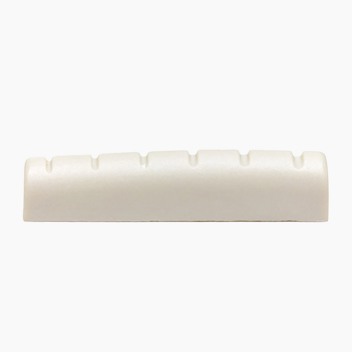 Allparts BN-2403-000 - Graphtech TUSQ Nut Slotted 1 23/32" (Graphtech PN PQ-6114-00)