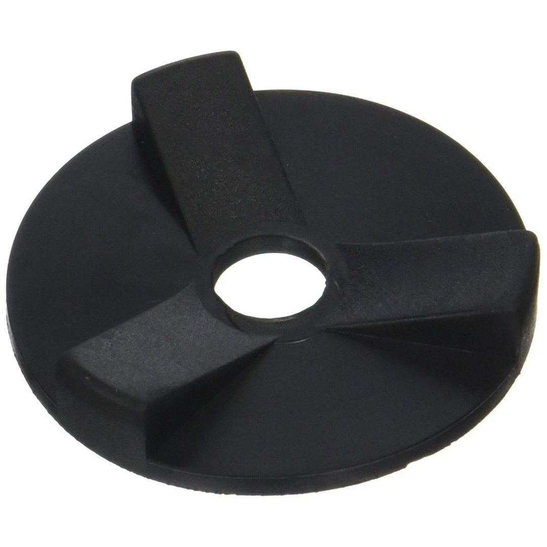 Pearl NP-208 Cup Washer Rubber, Minimal-Contact