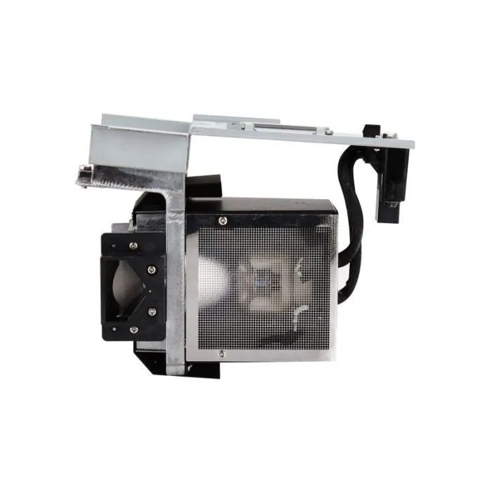 Viewsonic RLC-106 Replacement Lamp  For PRO9510L, PRO9520WL, PRO9800WUL Projectors