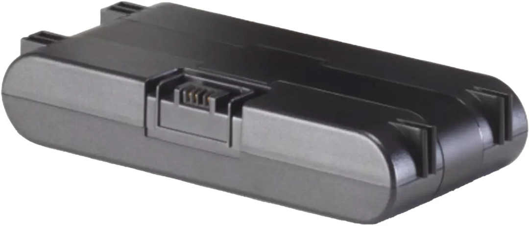 JBL EONONE-BATT EON One MK2 Rechargeable Battery - 36V Lithium-Ion