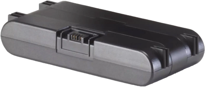 JBL EONONE-BATT EON One MK2 Rechargeable Battery - 36V Lithium-Ion
