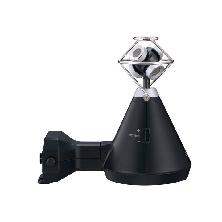 Zoom VRH-8 Ambisonic Microphone Capsule