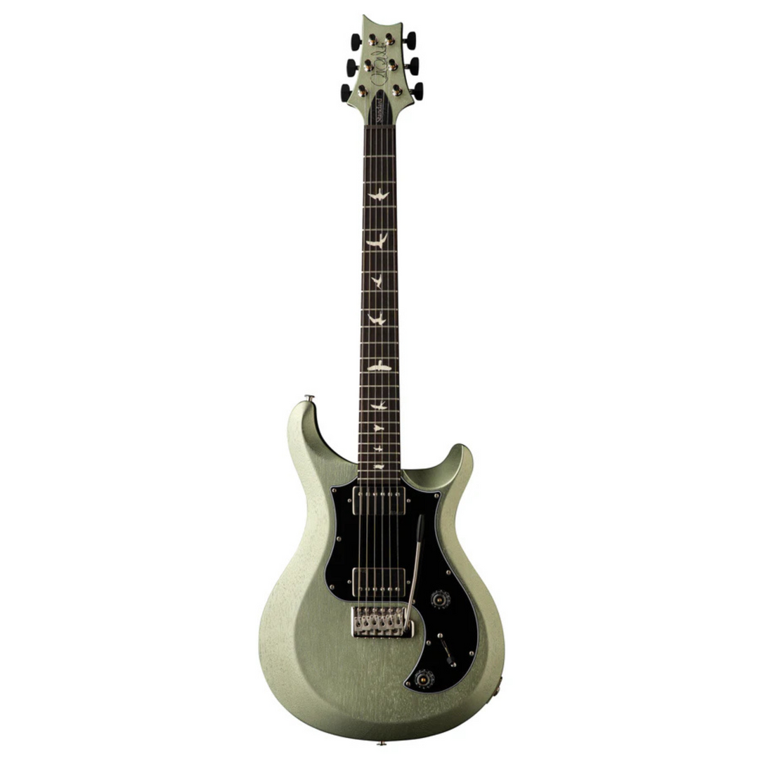 PRS S2 Standard 22 Satin (Mavis Mint Metallic)