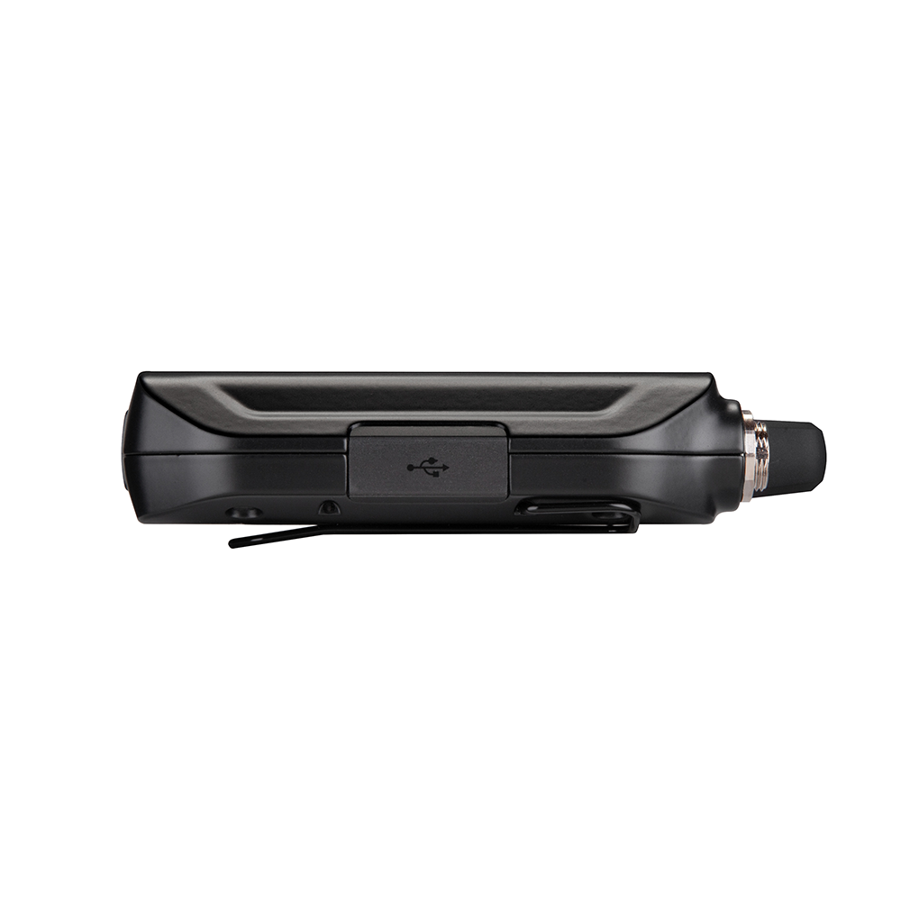 Shure GLXD1+ Bodypack Transmitter (Z3)