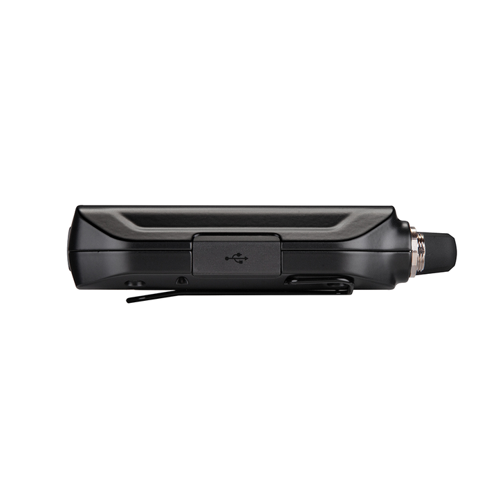 Shure GLXD1+ Bodypack Transmitter (Z3)