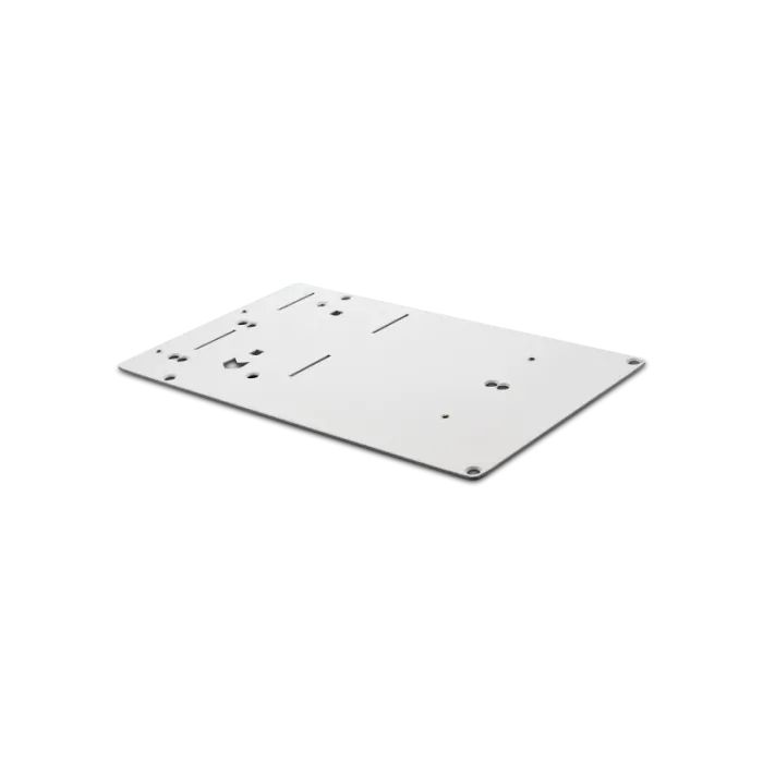 Viewsonic PJ-IWBADP-008 Adapter Plate  Compatible with PS501X, PS501W, PS600X, PS600W, LS625X, LS625W Short Throw Models