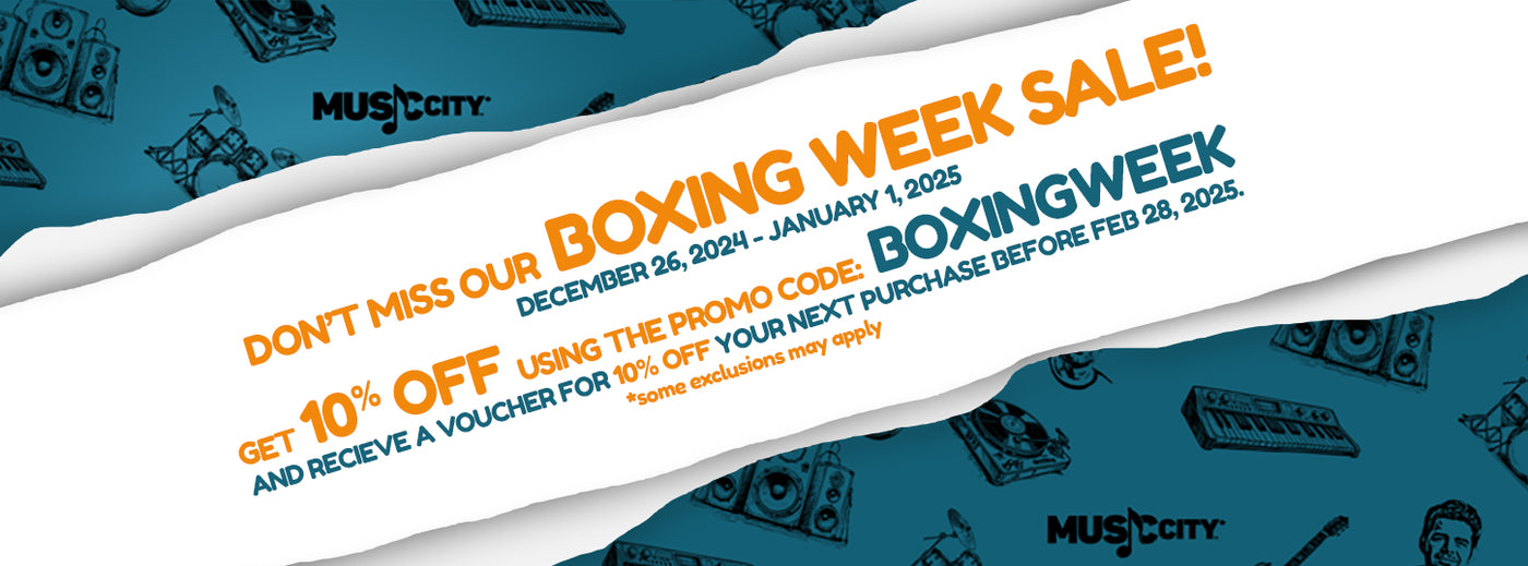 boxing week web banner.jpg__PID:b9122552-6c50-4fe2-89fb-07f19bfb8373