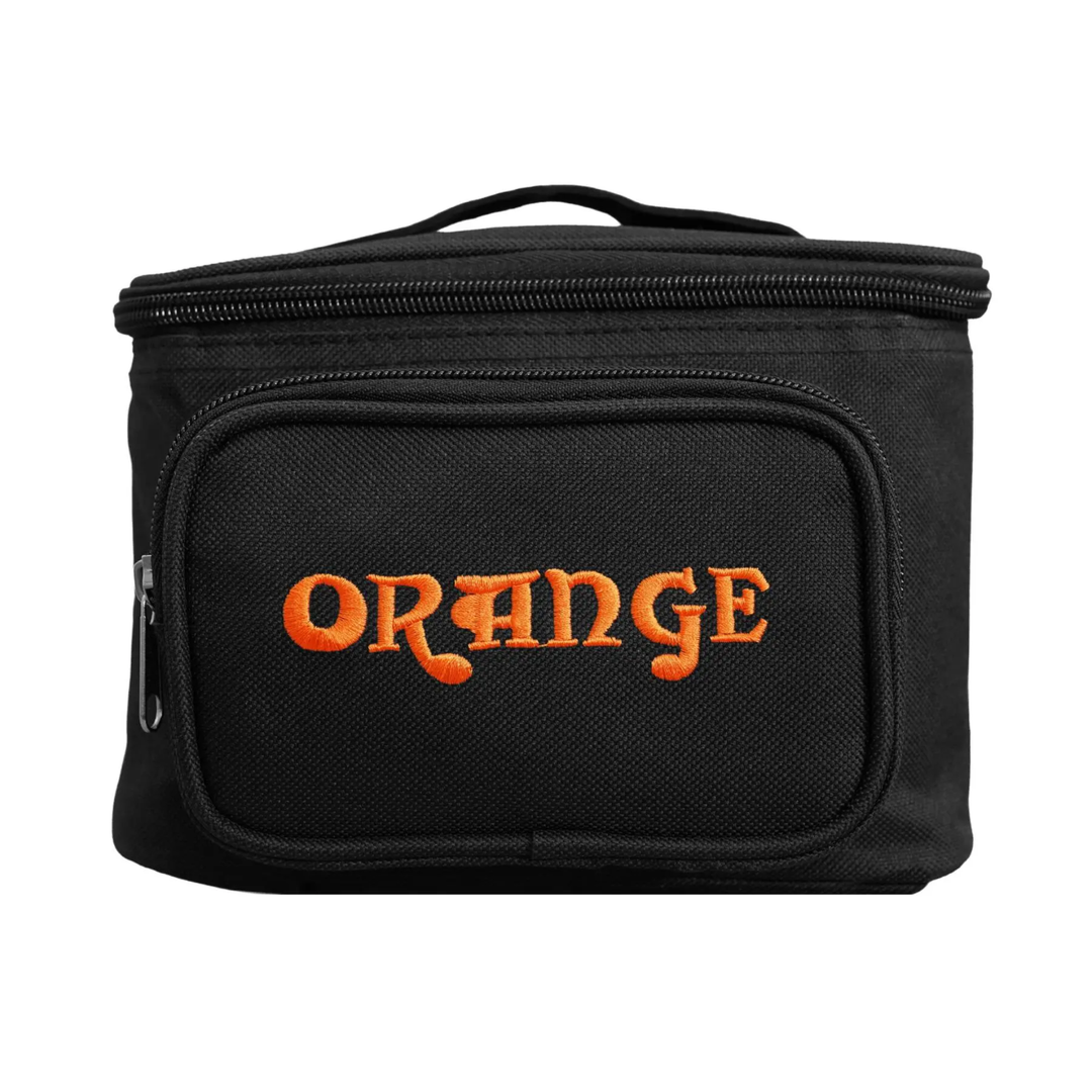 Orange Amplifiers Baby Terror Guitar Head