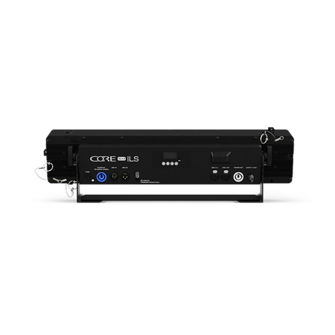 Chauvet DJ Core 5X1 ILS Linear Wash LED