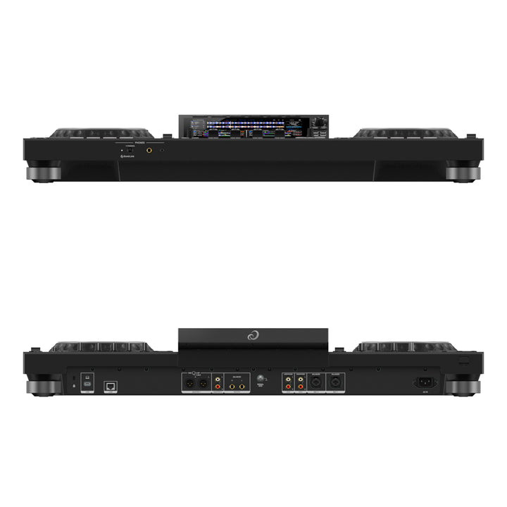 Pioneer DJ AlphaTheta XDJ-AZ 4-channel professional all-in-one DJ System