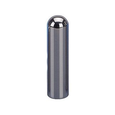 Dunlop JD919 Tonebar Stnls Steel Pro 4.5oz