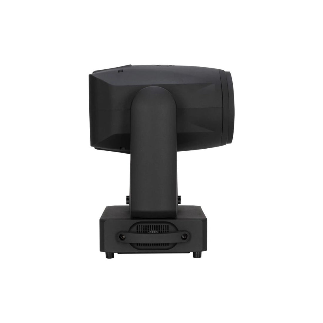ADJ VIZI BEAM CMY Moving Head Light