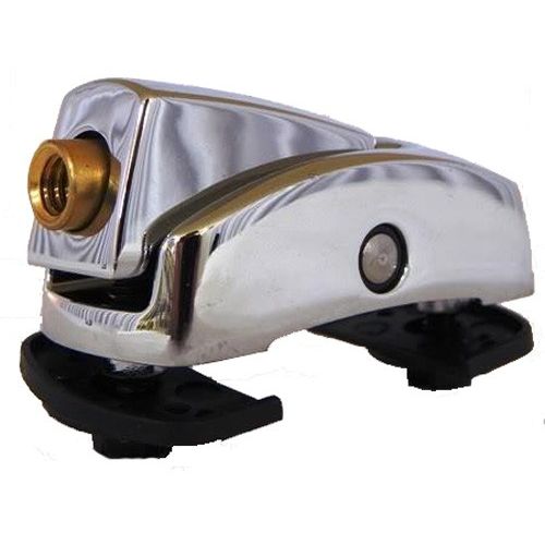 Pearl BRL-100 Reference Bridge Lug Wbrass Swivel Nut, Small