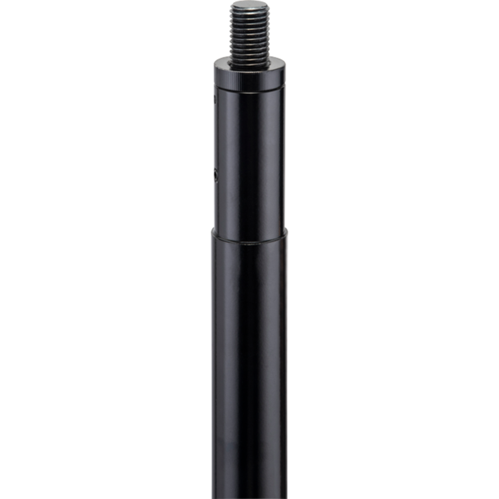 Hercules SS350B Hybrid Adapter Subwoofer Pole
