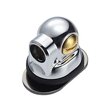 Pearl STL-100 Swivel Lug, Separate Type  w/Gaskets & Screws