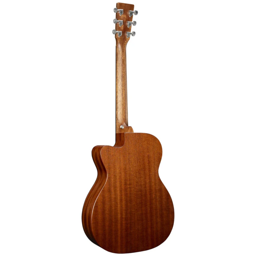 Martin 000C JR E Dreadnought Junior Acoustic-Electric Guitar