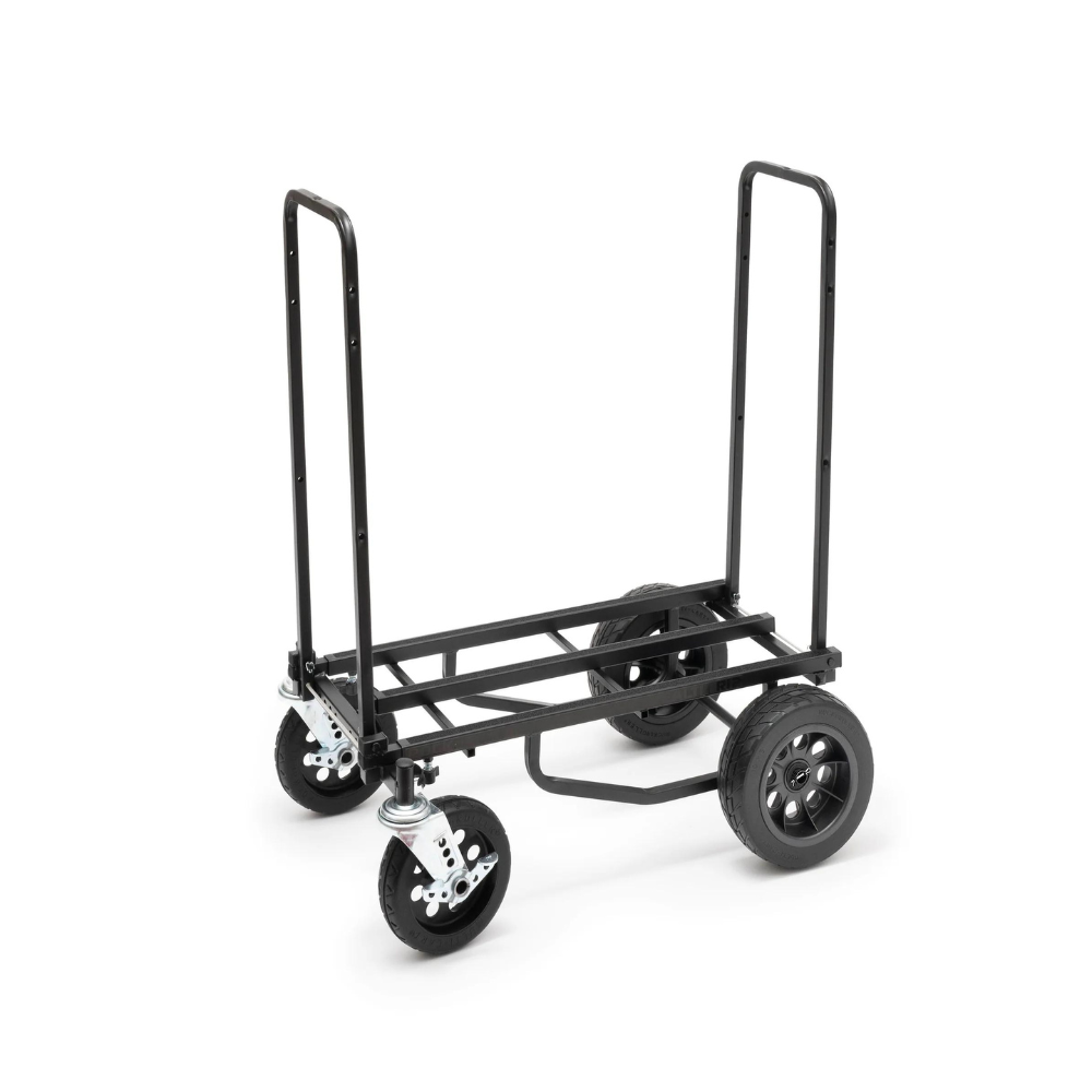 Rock N Roller R12STEALTH Multi-cart® (All Terrain Stealth)