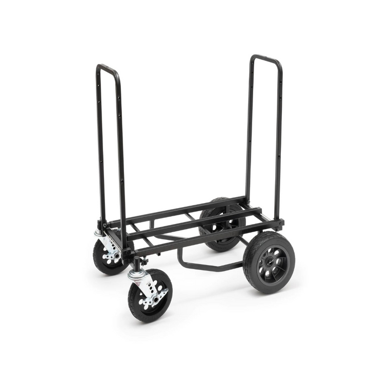 Rock N Roller R12STEALTH Multi-cart® (All Terrain Stealth)