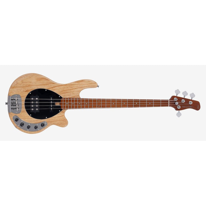 Sire Marcus Miller Z7  Bass (Natural) Z7-4-NT