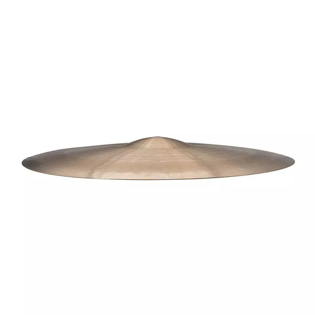Zildjian KER0120 20 Kerope Thin High Ride