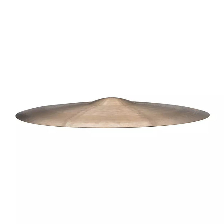 Zildjian KER0120 20 Kerope Thin High Ride