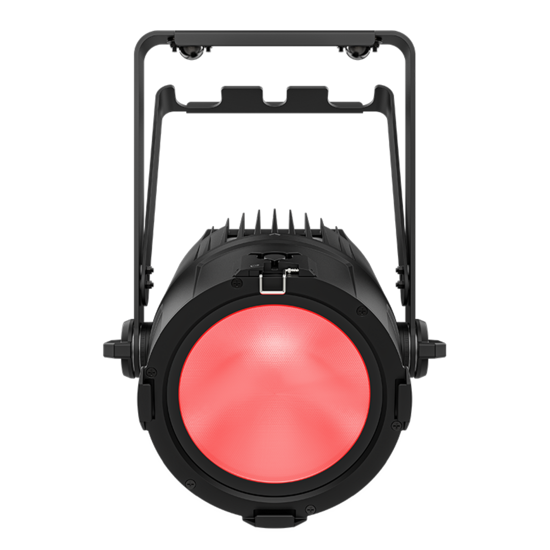 Chauvet Pro COLORADO SOLO POD E IP65 RGBL LED Wash