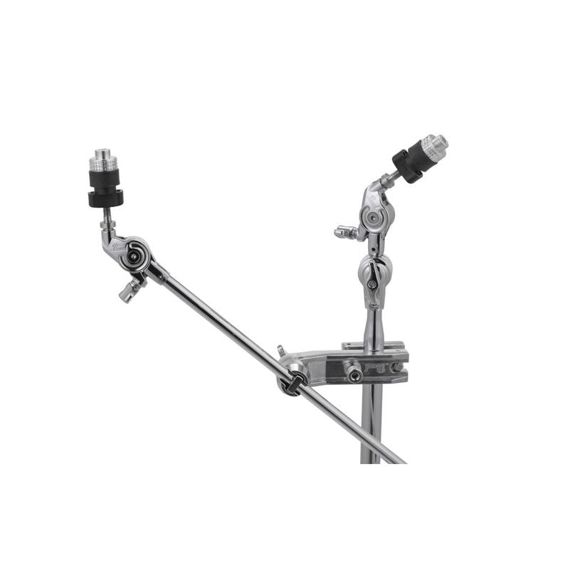 Pearl MH830 Solid Boom Arm Mic Holder