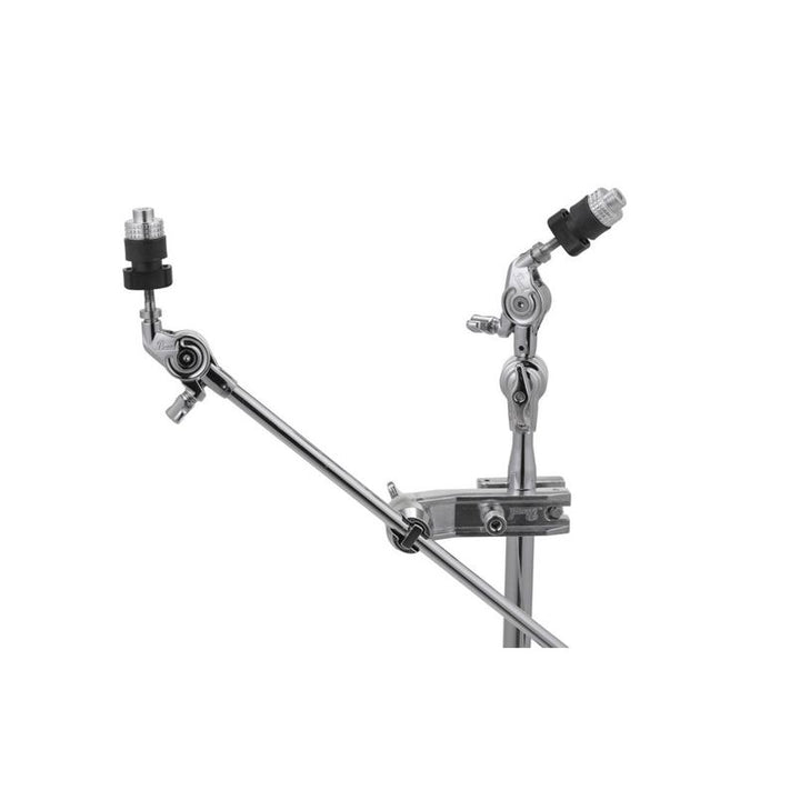 Pearl MH830 Solid Boom Arm Mic Holder