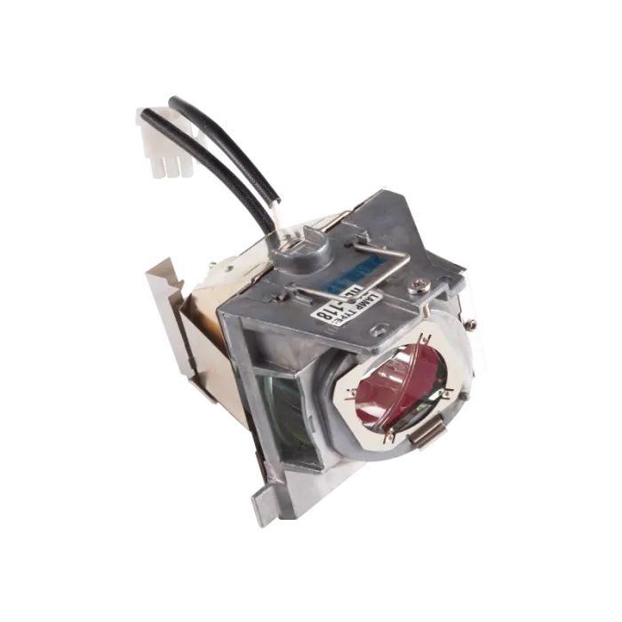 Viewsonic RLC-118 Replacement Lamp  For PX706HD Projector